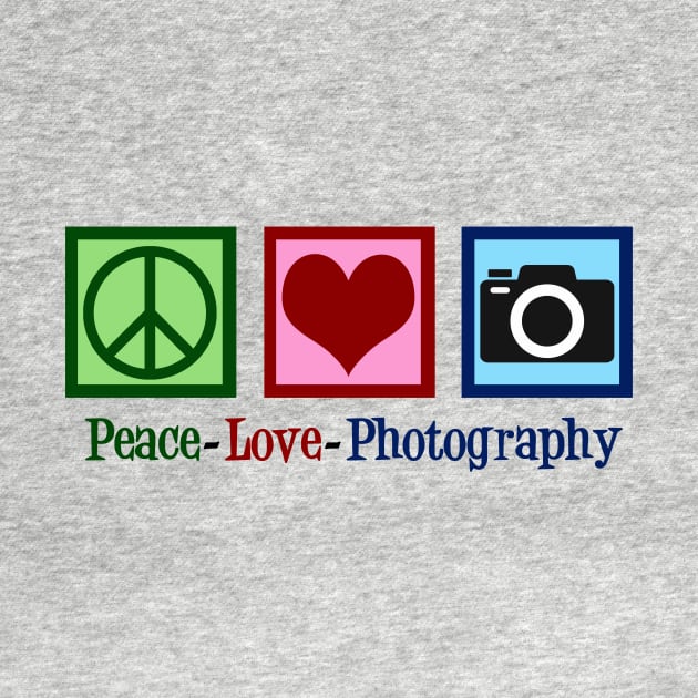 Peace Love Photography by epiclovedesigns